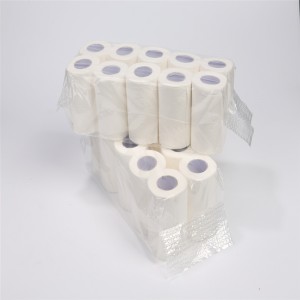 Assurance de la qualité petit rouleau de papier de soie à vendre faisant des rouleaux de papier toilette et du papier de soie de qualité supérieure et intermédiaire